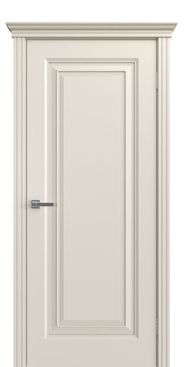 Kupit-mezhkomnatnuyu-dver-Turin